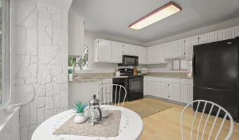 39 WINDWHISPER Ln, Annapolis, MD 21403