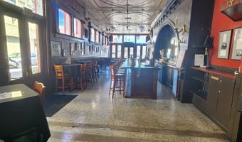 13 W 10TH St, Anniston, AL 36201