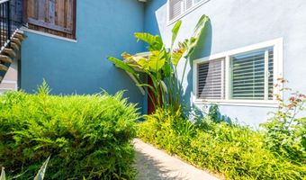 30529 Canwood St, Agoura Hills, CA 91301