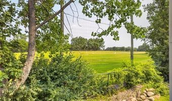2247 S Main St 23, Ann Arbor, MI 48103