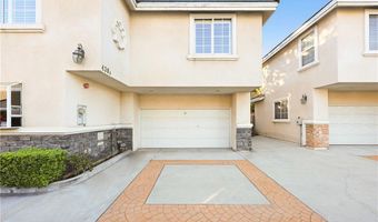 438 W Huntington A, Arcadia, CA 91007