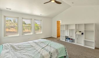 1079 STONE FLY Dr, Bluffdale, UT 84065