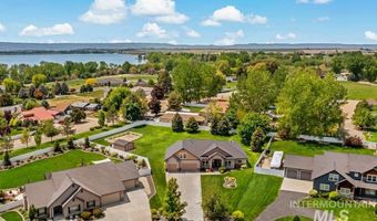 15387 Reminiscene Dr, Caldwell, ID 83607