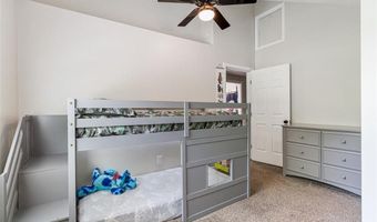 41 Dexter Rock Rd, Lincoln, RI 02865
