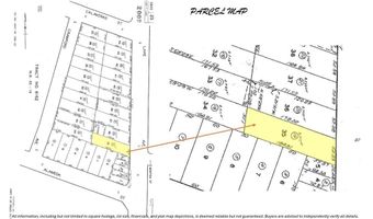 2117 Lake, Altadena, CA 91001