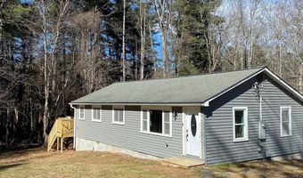 334 Mills Gap Rd, Asheville, NC 28803