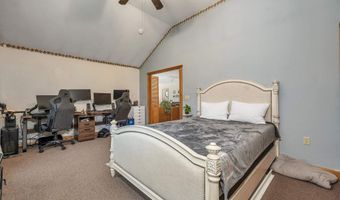 74 Lamper Rd, Alton, NH 03809
