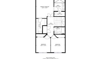 2704 S Spurway Dr, Ann Arbor, MI 48105
