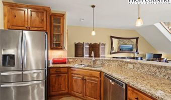552 Penny Ln 2B, Banner Elk, NC 28604