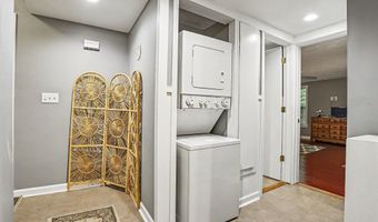 330 Catherine Ct, Allegan, MI 49010