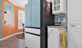 112 Holly Ribbons Cir, Bluffton, SC 29909