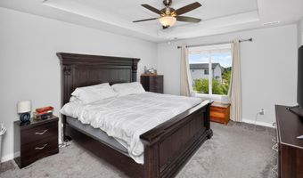 624 18th St SE, Altoona, IA 50009