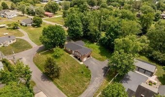 315 Lovelace St, Albany, KY 42602
