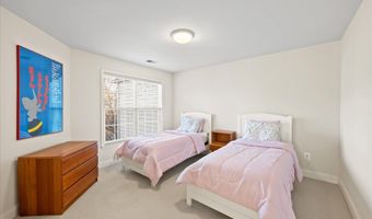 20026 VALHALLA Sq, Ashburn, VA 20147