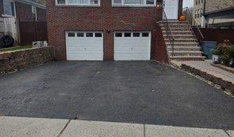 37 Hilton St, Belleville, NJ 07109