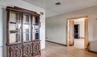 1396 S Naco Hwy, Bisbee, AZ 85603