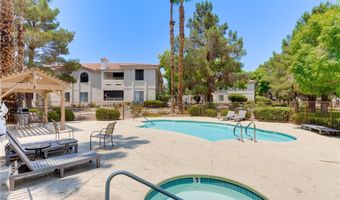 2629 S Durango Dr 202, Las Vegas, NV 89117