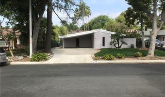 519 Santa Maria Rd, Arcadia, CA 91007