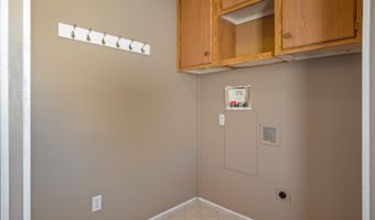 209 Elizabeth Ln, Dayton, NV 89403