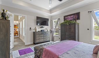 6020 Centark Ct, Alexander, AR 72002