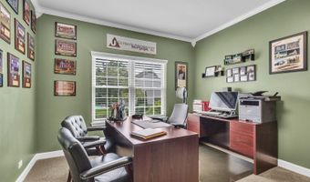 1521 Boulder Bluff Ln, Algonquin, IL 60102