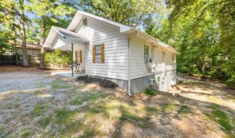 1923 A Sagecrest, Benton, AR 72015