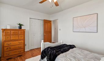 17150 E 13th Ave, Aurora, CO 80011