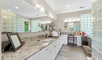 1346 Diamond Dr, Arcata, CA 95521