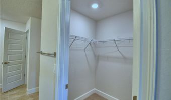 4539 SUNDEW Ln, Auburndale, FL 33823