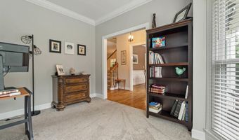 106 NEWGATE Rd, Alabaster, AL 35007