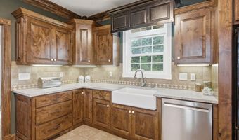 28279 Oak Grove Rd, Ardmore, AL 35739