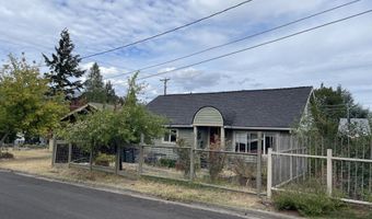 36 Dewey St, Ashland, OR 97520