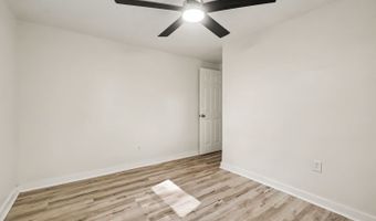 4123 Pilgrim Pl, Austell, GA 30106
