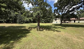 1066 CHURCH Ave, Wisconsin Rapids, WI 54494