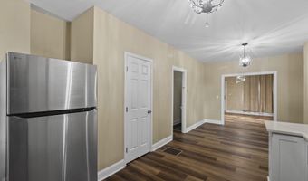 925 N BELNORD Ave, Baltimore, MD 21205