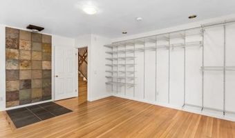 6130 Spruce, Angelus Oaks, CA 92305