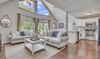 290 240th Ave #103, Arnolds Park, IA 51331