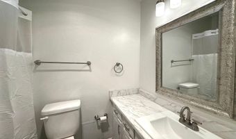 9851 Jefferson Hwy #H-26, Baton Rouge, LA 70809
