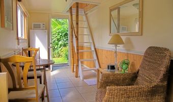 7143 ALAMIHI Rd, Hanalei, HI 96714