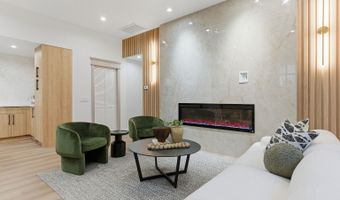 3274 Encinal Ave, Alameda, CA 94501