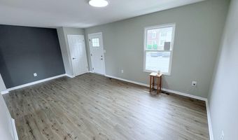 3629 TOREY Ln, Abingdon, MD 21009
