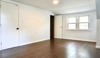 62 Woodmere Rd, Bristol, CT 06010