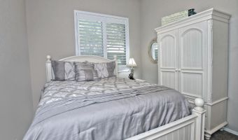 3522 W RUSHMORE Dr, Anthem, AZ 85086