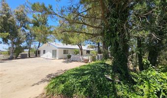 49500 Meadowview, Aguanga, CA 92536