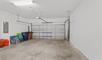 3390 Weston Manor Dr, Alva, FL 33920