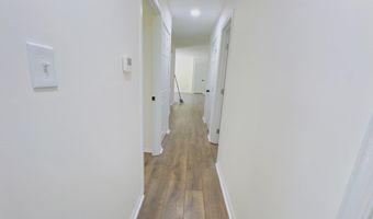 11372 CHERRY HILL Rd 204, Beltsville, MD 20705