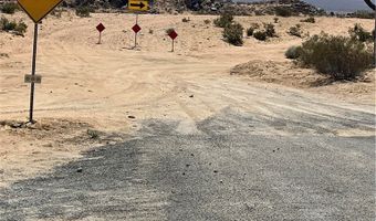 0 Near Mirage Lake Rd 0461-453-20, Adelanto, CA 92301