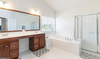41485 DEER POINT Ct, Aldie, VA 20105