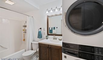 129 Village Dr 301B, Belgrade, MT 59714