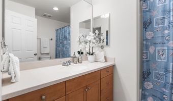 75-6088 KIPEHI Pl, Kailua Kona, HI 96740